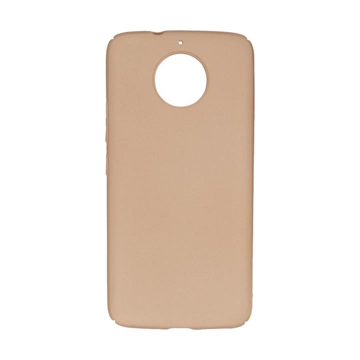 کاور کوکوک مدل FAHIN-01 مناسب برای گوشی موبایل موتورولا Moto G5S